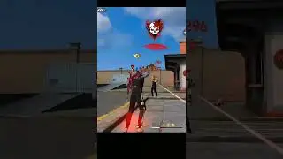 Free fire new sensitivity 2024 ayash 1m #subscribe #music