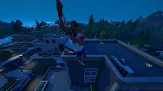 Introducing Vize Snipe