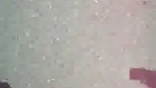 My Commute to work