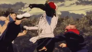 [FREE] KILLOMLET x OMINVS x LIL DARKIE TYPE BEAT