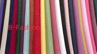 simari jori party hijab #hijabstyl Facebook page link : 