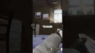 This game is always like this? #dayz #fail #hardcore