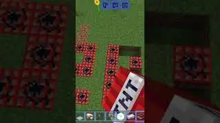 #celebrated 2026 in Minecraft #music