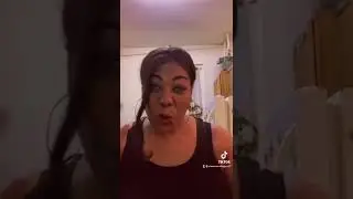 Sa culebra venenosa