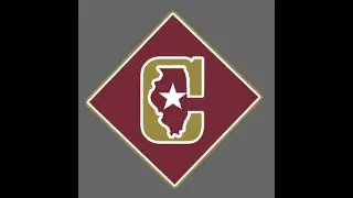 10u Midwest Militia vs CI Stars 6/2/24 - Game 1