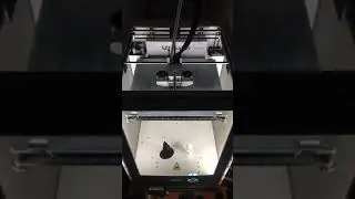 Ultimaker 2 Extended Plus Instagram @earobotikk