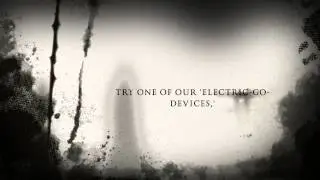 Bohinventing introduces CORE DRIVE Modular e-drive morphing platform unit concept 2015