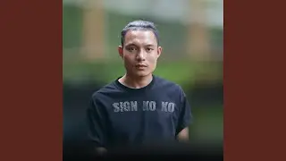 The Tear That Fall Down (feat.Sign Ko Ko)