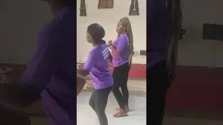 9049 Hd Darling Group Party