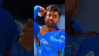 😱 Kya bole Suresh Raina 😮#trending #cricketshorts #cricketlover #asiacup2025 #shorts #viralvideo
