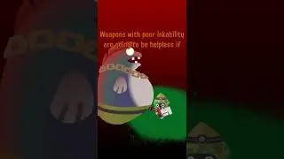 How to Beat Cohozuna in Salmon Run (Chill 2023)