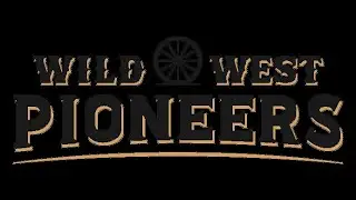 Saddle Up and Build: Wild West Pioneers Brings Frontier Town-Building to Life