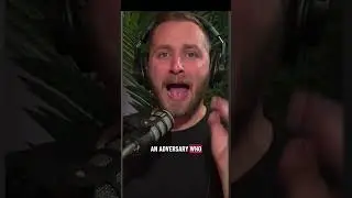 Премьер Британской Колумбии ПРИЗНАЕТ, что хочет, чтобы его провинция была бедной