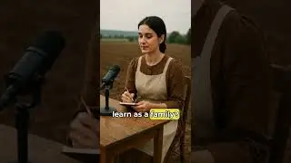 Traditional Skills Anyone Can Learn