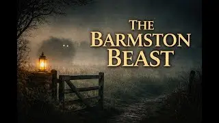 The Barmston Beast: What People Remembered