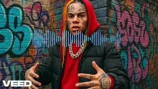 BEAT MX X FAVELA SK INSTRUMENTAL FREE
