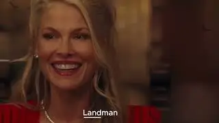 Landman Season 3: Trailer Details and Release Date Leak Are Raising Questions