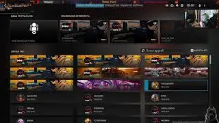 Warzone 3