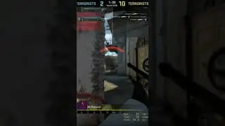 Cs Go One Shot 3 Kills
