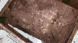 Deemak treatment live termite treatment Manjeet pest control Amritsar 