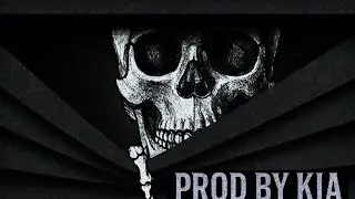 [FREE] Old School Boom Bap Type Beat