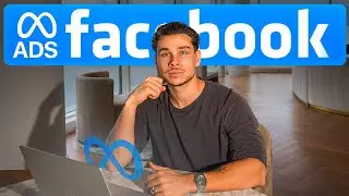 How To Run Facebook Ads For Beginners (2026 FULL GUIDE)