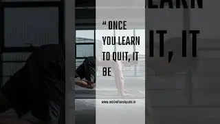 Workout gym quotes motivational Instagram Stories 1