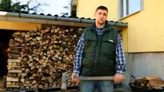 Fat&uuml;zel&eacute;s - a hat&eacute;kony, k&ouml;rnyezetbar&aacute;t, f&uuml;ggetlen energiaforr&aacute;s
