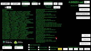 SwapBot for Yobit Promo