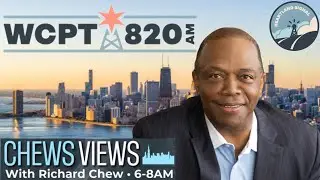 Out Chicago | Jan. 25, 2026