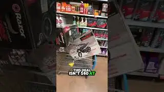 $250 MINI DIRT BIKES FOR $60?! #resell #reselling #amazonfba #hiddenclearance #clearance #priceerror