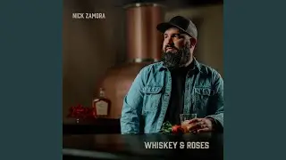Whiskey & Roses