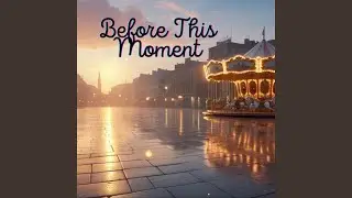 Before This Moment