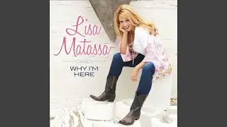 Do You Love As Good As You Look (feat. The Bellamy Brothers)