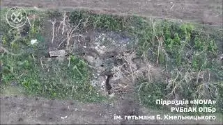 Підрозділ 