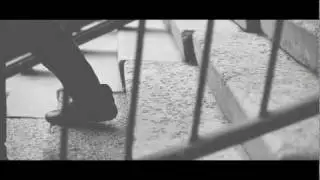 5 [Октав] ft. July P - Франкокастелло