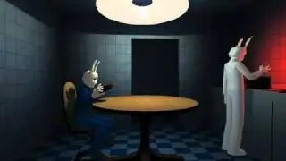 Kitchen_Murder scene f01_Preview