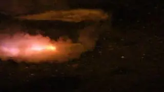 KNDX - Sample for burn test