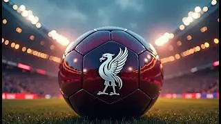 Liverpool Heartbeat (Official Audio)#LiverpoolFC#LFCFamily#AnfieldAnthems#LFCUSA