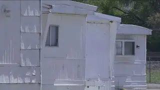 Payette police: Death of twin toddlers in May 2025 still 'active investigation'
