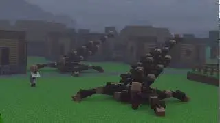 A R T I L J E R I J A