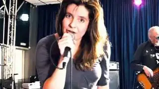 47 repet jennifer kay.mov
