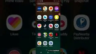 How to APK sharing link