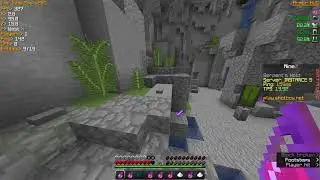 Serpents Hold Speedrun - Minez