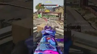 #TKiddo #gaming #callofduty #cod #warzone