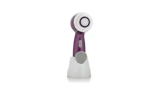 Michael Todd Soniclear Petite Face Cleansing System