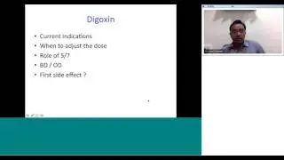 Common OPD medications Quiz Dr Vishal Changela