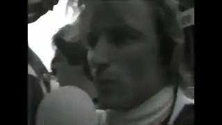 GP 1979 de Paices bajos FORMULA 1 CON TODO