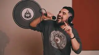 Veredas australianas @ camaronbrujoMúsica