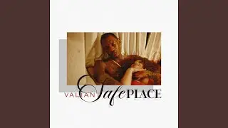 Safe Place
